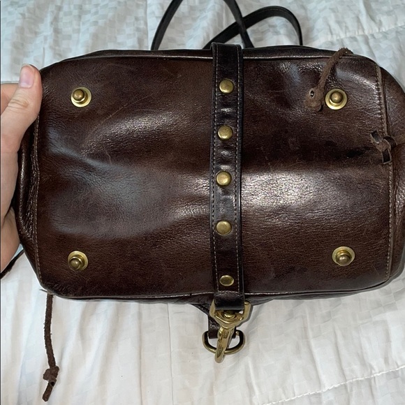 Botkier Trigger Handbag - Picture 3 of 9